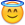 Emoji Smiley 56